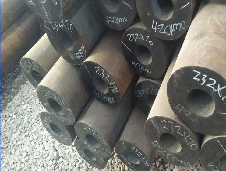 1765767267864584.jpg fd3445ac3efc5fc104a37ac7cf9e4b0.jpg